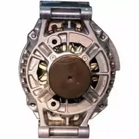 hella-8el737724001