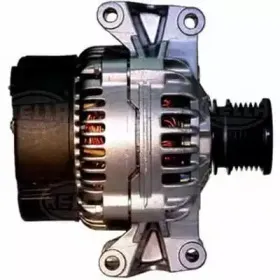 hella-8el737724001