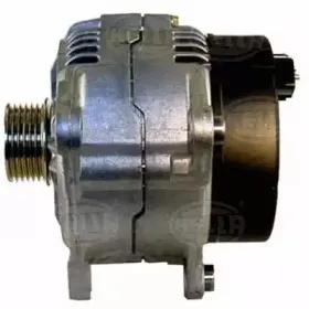 hella-8el737738001