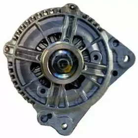 hella-8el737738001