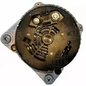hella-8el737738001