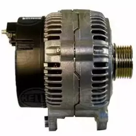 hella-8el737738001