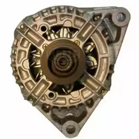 hella-8el737753001