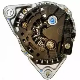 hella-8el737753001