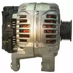 hella-8el737753001