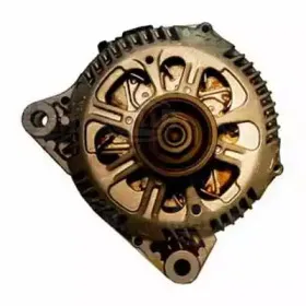 hella-8el737768001