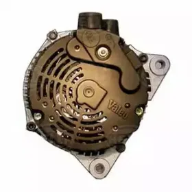 hella-8el737768001