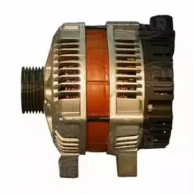 hella-8el737768001
