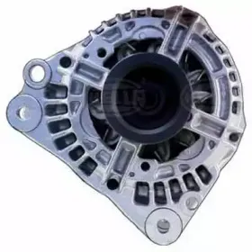 hella-8el737770001