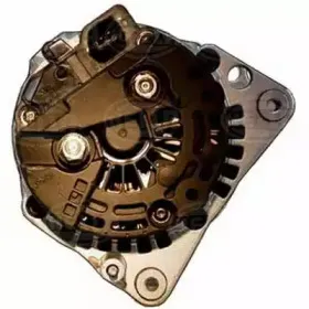 hella-8el737770001