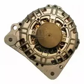 hella-8el737777001