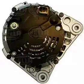 hella-8el737777001
