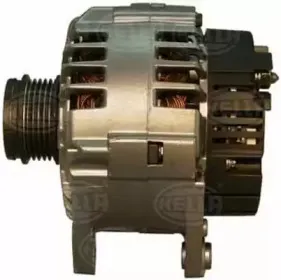 hella-8el737777001