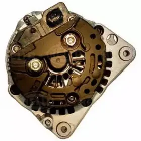 hella-8el737779001