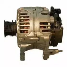 hella-8el737779001
