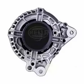 hella-8el737786001
