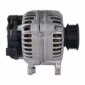 hella-8el737786001
