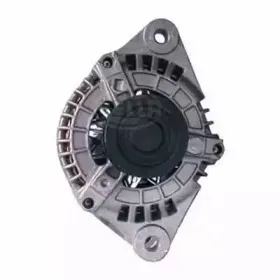 hella-8el737812001