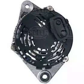 hella-8el737812001