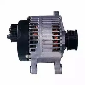 hella-8el737812001
