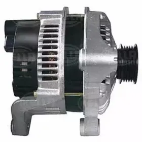 8EL 737 813-001 HELLA