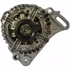 hella-8el737814001