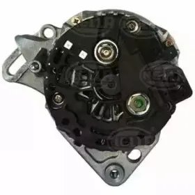 hella-8el737814001