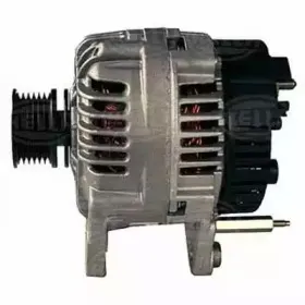 hella-8el737814001