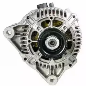 hella-8el737825001