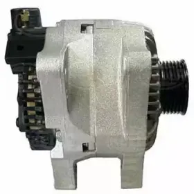 hella-8el737825001
