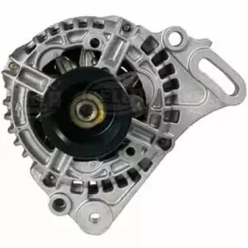 hella-8el737832001