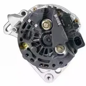 hella-8el737832001