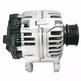 hella-8el737832001