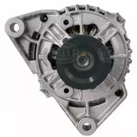 hella-8el737836001