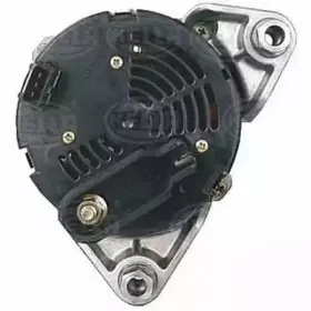 hella-8el737836001