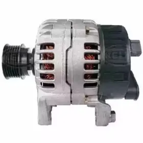 hella-8el737836001