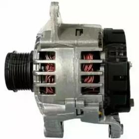 8EL 737 844-001 HELLA