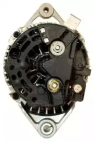 hella-8el737861001