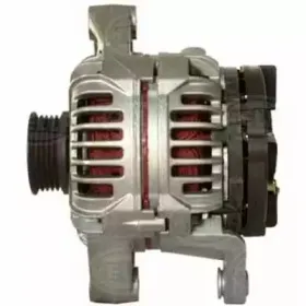 hella-8el737861001