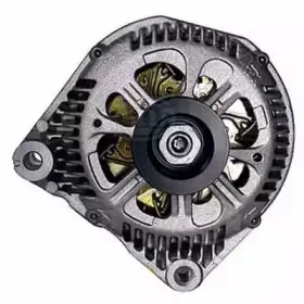 hella-8el737866001