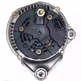 hella-8el737866001