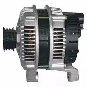 hella-8el737866001