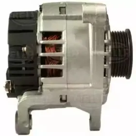 8EL 737 873-001 HELLA