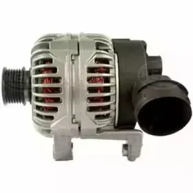 hella-8el737885001