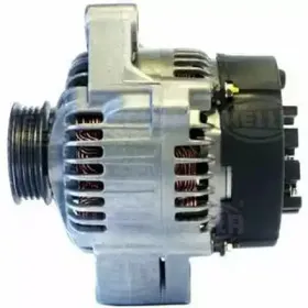 8EL 737 895-001 HELLA