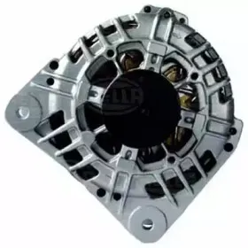 hella-8el737902001