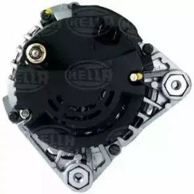 hella-8el737902001