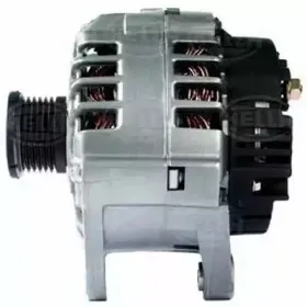 hella-8el737902001