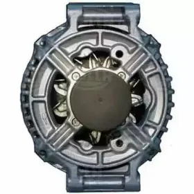 hella-8el737909001