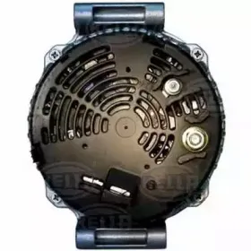 hella-8el737909001